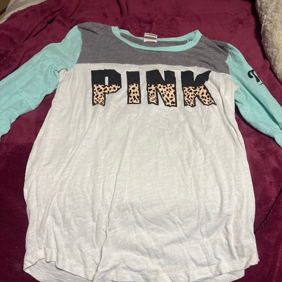 Women’s Tee - Picture 1 of 1